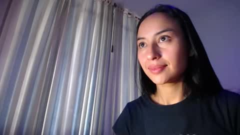 Lisa online show from April 2026 01:20:01 PM