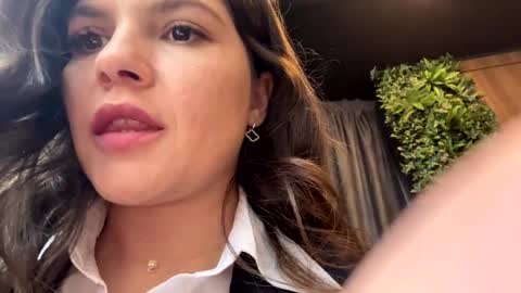 Lissa online show from April 2026 12:29:02 PM