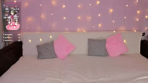 lissa online show from January 2025 04:26:01 PM