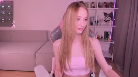 lissa online show from October 2025 03:29:02 PM