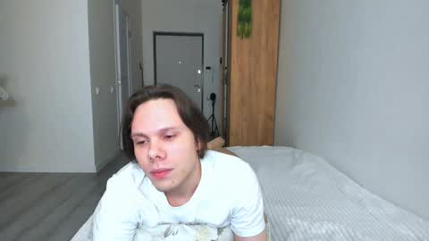 Alfie online show from December 2024 11:34:01 PM