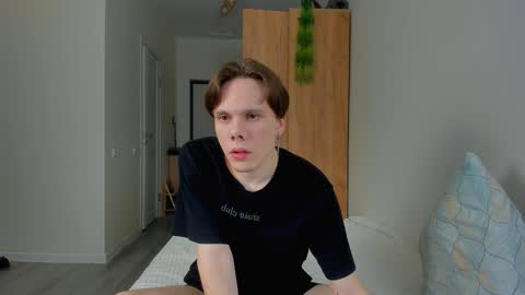 Alfie online show from December 2024 02:46:02 AM