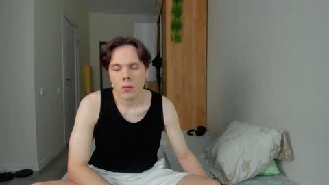 Alfie online show from January 2025 08:00:02 AM