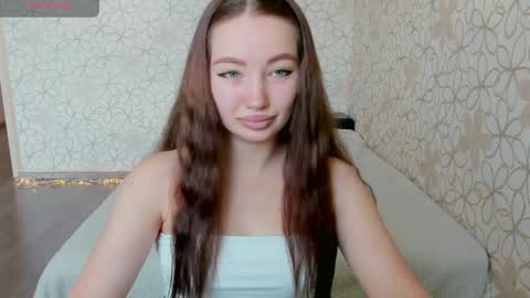 lissa_cristal_ online show from April 2026 06:36:01 AM