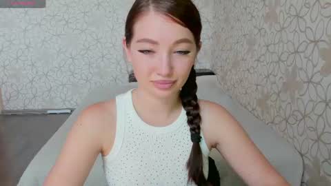 lissa_cristal_ online show from July 2026 07:34:01 AM