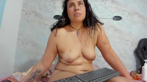 Lisa online show from January 2025 06:13:02 AM