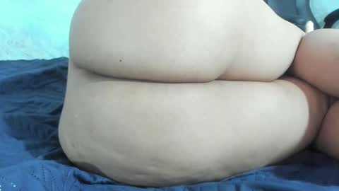 Lisa online show from February 2025 09:15:01 AM