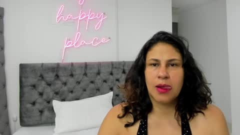 Lisa online show from April 2026 01:39:01 AM