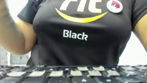 Lisa online show from April 2026 11:50:02 AM