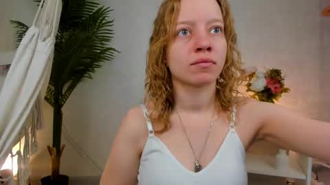 Lissa online show from February 2026 07:39:01 AM