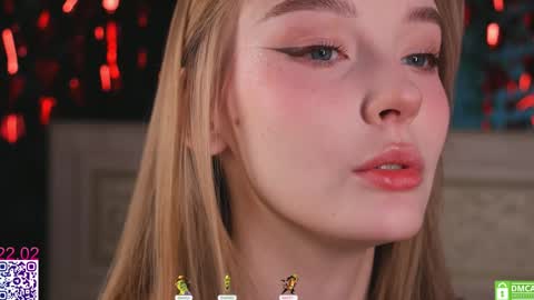 your Liza again. Next stream Dec. 1  at 2 or 3  GMT online show from February 2026 08:13:02 AM