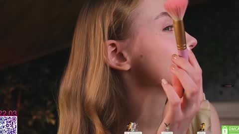 your Liza again. Next stream Dec. 1  at 2 or 3  GMT online show from March 2026 09:02:02 AM