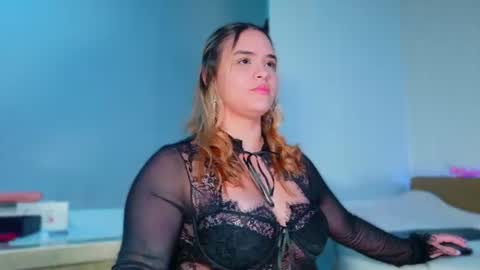 Snapshot of lissa_monroe_ chatting on July 2026 04:35:02 PM lissa_monroe_ online show from July 2026 04:35:02 PM