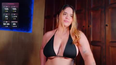 Snapshot of lissa_monroe_ chatting on July 2026 04:28:02 PM lissa_monroe_ online show from July 2026 04:28:02 PM