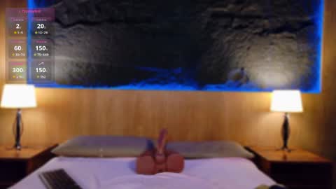 Snapshot of lissa_monroe_ chatting on August 2026 04:28:01 PM lissa_monroe_ online show from August 2026 04:28:01 PM