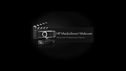 Snapshot of lissa_olsson chatting on January 2025 12:15:02 PM Lissa online show from January 2025 12:15:02 PM