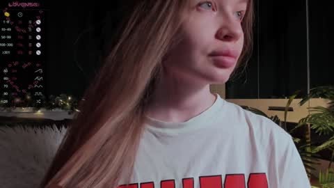 Snapshot of lissa_rose chatting on December 2024 04:36:01 PM lissa_rose online show from December 2024 04:36:01 PM