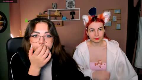 lissa online show from April 2026 05:46:02 AM