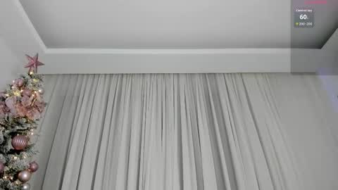 Alexa online show from January 2026 10:03:02 PM