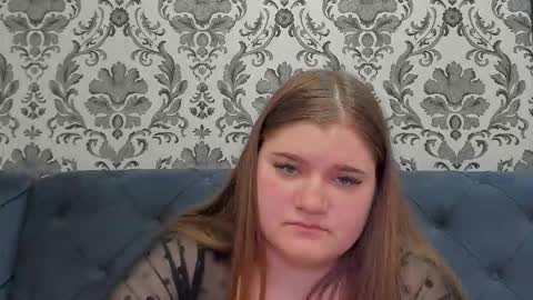 Lisa online show from February 2026 09:46:01 PM