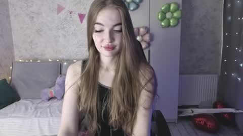 Lissa online show from April 2026 09:17:01 AM