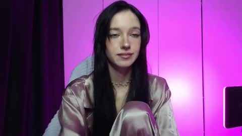 lissaelison online show from October 2025 07:34:01 PM