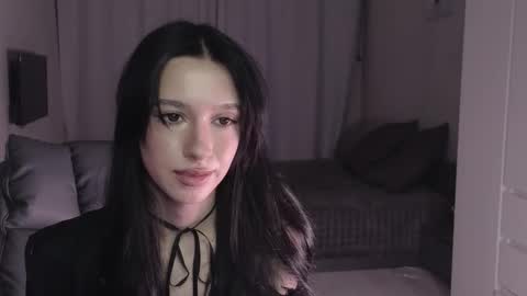 lissaelison online show from March 2026 09:43:02 PM