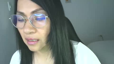 Lissafeethot online show from October 2025 10:37:01 PM