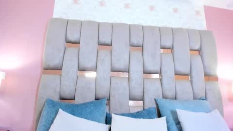 lissaharris online show from January 2026 01:55:02 AM