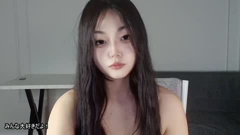 Snapshot of lissameiji chatting on April 2026 07:08:02 PM Lissa online show from April 2026 07:08:02 PM