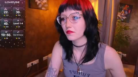 lissaros online show from February 2025 10:09:02 AM