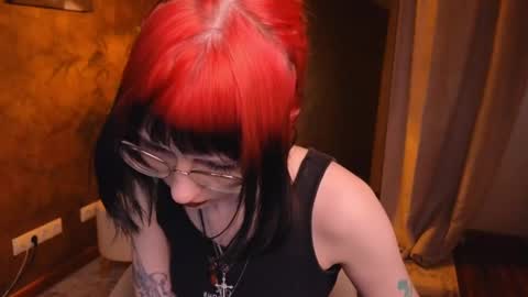 lissaros online show from February 2025 05:04:01 AM