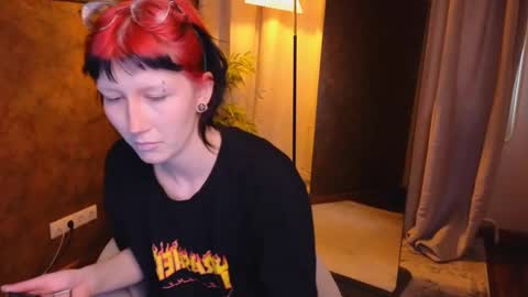 lissaros online show from February 2025 05:46:02 AM