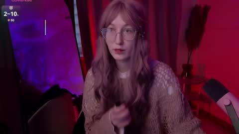 lissaros online show from November 2025 05:01:02 AM