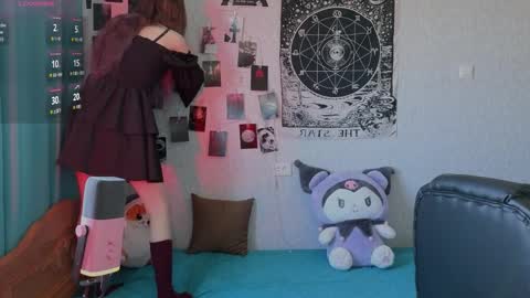 lissaros online show from April 2026 08:23:02 AM