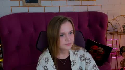 Snapshot of lissatelor chatting on May 2026 09:50:02 AM Lissa Telor online show from May 2026 09:50:02 AM