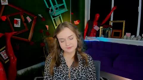 Snapshot of lissatelor chatting on June 2026 09:04:01 AM Lissa Telor online show from June 2026 09:04:01 AM