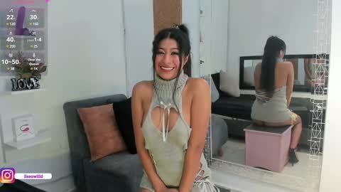 Snapshot of lissawild_ chatting on December 2024 08:12:02 PM ss  online show from December 2024 08:12:02 PM