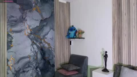 Snapshot of lissawild_ chatting on September 2025 08:21:01 PM ss  online show from September 2025 08:21:01 PM