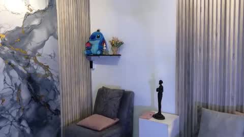 Snapshot of lissawild_ chatting on September 2025 08:12:02 PM ss  online show from September 2025 08:12:02 PM