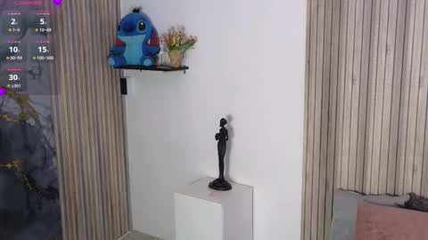 Snapshot of lissawild_ chatting on October 2025 08:53:02 PM ss  online show from October 2025 08:53:02 PM