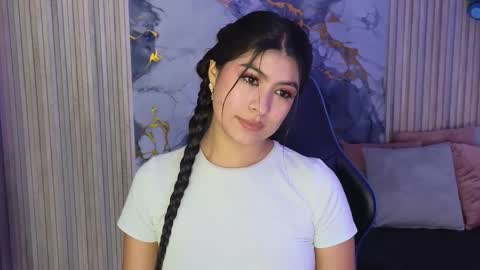 ss  online show from March 2026 09:21:02 PM