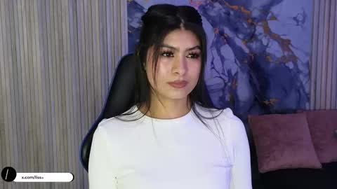 ss  online show from March 2026 08:25:02 PM