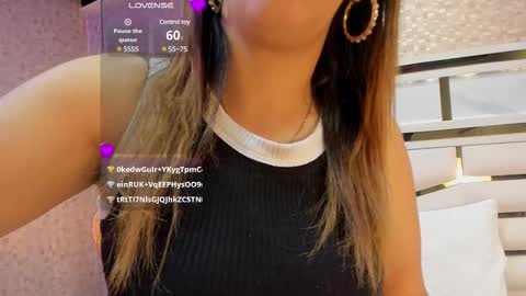 lisse_palmerr online show from February 2025 07:17:02 PM