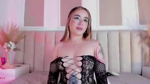   online show from June 2026 12:38:02 AM