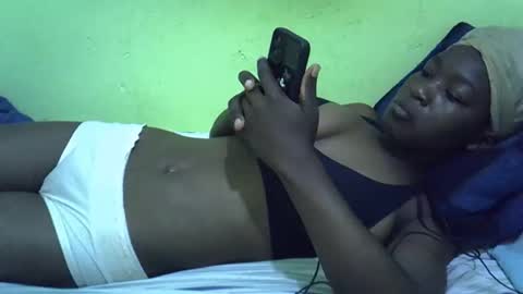 Snapshot of lisssa01 chatting on September 2025 04:13:02 AM lisssa01 online show from September 2025 04:13:02 AM