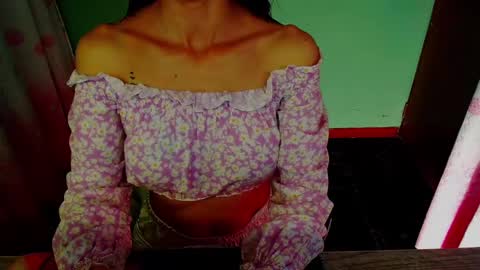 Liss online show from January 2025 05:30:02 PM