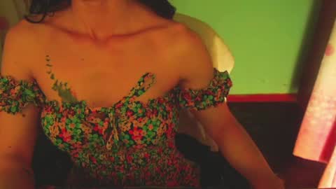 Liss online show from January 2025 11:54:02 AM