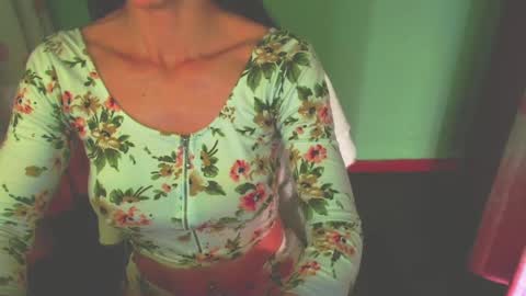 Liss online show from February 2025 04:56:02 PM