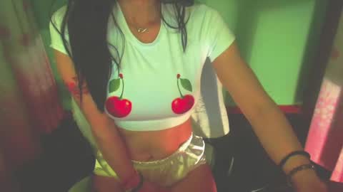 Liss online show from February 2025 06:52:01 PM